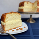 Image for article titled Bee Sting Cake is just sweet enough for dessert, breakfast, and all the snacking in between
